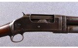 Winchester ~ 1897 ~ 12 Gauge - 3 of 10