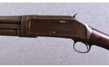 Winchester ~ 1897 ~ 12 Gauge - 6 of 10