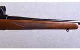 Ruger ~ M77 MII ~ .223 Rem - 4 of 10