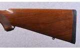 Ruger ~ M77 MII ~ .223 Rem - 5 of 10