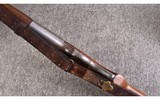 Savage Arms ~ .303 Savage - 10 of 10