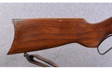 Savage Arms ~ .303 Savage - 2 of 10