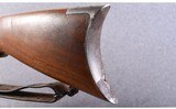 Savage Arms ~ .303 Savage - 8 of 10