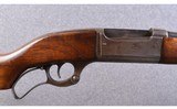 Savage Arms ~ .303 Savage - 3 of 10