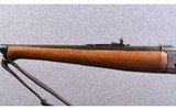 Savage Arms ~ .303 Savage - 7 of 10