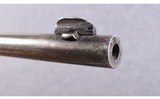 Savage Arms ~ .303 Savage - 9 of 10