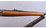 Savage Arms ~ .303 Savage - 4 of 10