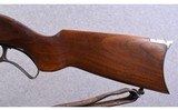 Savage Arms ~ .303 Savage - 5 of 10