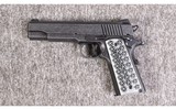 SIG Sauer ~ 1911 1776 ~ .45 AUTO - 2 of 2