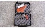 Bond Arms ~ Rustic ~ .45 colt - 3 of 3