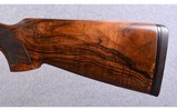 Beretta ~ S687 EL Gold Pigeon ~ 12 GA with Gauge Tubes - 6 of 14