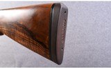 Beretta ~ S687 EL Gold Pigeon ~ 12 GA with Gauge Tubes - 8 of 14
