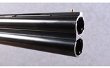 Beretta ~ 686 Silver Pigeon 1 ~ 20 Gauge - 9 of 11