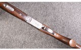 Beretta ~ 686 Silver Pigeon 1 ~ 20 Gauge - 10 of 11