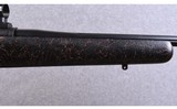 Cooper Firearms ~ Model 54 Excalibur ~ 6.5 Creedmore - 4 of 10