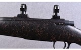 Cooper Firearms ~ Model 54 Excalibur ~ 6.5 Creedmore - 6 of 10