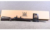 Cooper Firearms ~ Model 54 Excalibur ~ 6.5 Creedmore - 10 of 10