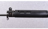 Century Arms ~ R1A1 Sporter (FAL) ~ .308 Winchester - 6 of 10