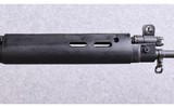 Century Arms ~ R1A1 Sporter (FAL) ~ .308 Winchester - 4 of 10