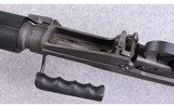 Century Arms ~ R1A1 Sporter (FAL) ~ .308 Winchester - 7 of 10