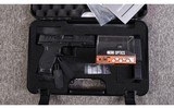 Walther ~ PDP ~ 9mm - 3 of 4