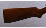 Winchester ~ Model 68 ~ .22 LR - 2 of 10