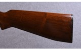 Winchester ~ Model 68 ~ .22 LR - 5 of 10