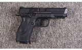 Smith & Wesson ~ M&P9 ~ 9mm - 1 of 3