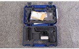 Smith & Wesson ~ M&P9 ~ 9mm - 3 of 3