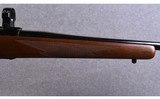 Ruger ~ M77 MKII ~ 7mm Rem Mag - 4 of 10