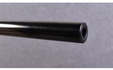 Ruger ~ M77 MKII ~ 7mm Rem Mag - 9 of 10