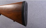 Ruger ~ M77 MKII ~ 7mm Rem Mag - 8 of 10