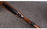 Ruger ~ M77 MKII ~ 7mm Rem Mag - 10 of 10
