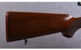 Ruger ~ M77 ~ .338 Win - 2 of 10
