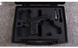 Springfield Armory ~ XDS-9 ~ 9mm luger - 3 of 3
