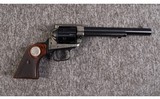 Heritage MFG ~ Rough Rider Civil War ~ 22 cal - 1 of 4