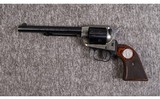 Heritage MFG ~ Rough Rider Civil War ~ 22 cal - 2 of 4