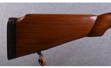 Winchester ~ 1917 Sporter - 2 of 10