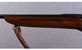 Winchester ~ 1917 Sporter - 7 of 10