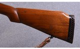 Winchester ~ 1917 Sporter - 5 of 10