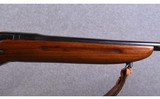Winchester ~ 1917 Sporter - 4 of 10