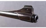 Winchester ~ 1917 Sporter - 9 of 10