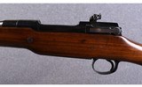 Winchester ~ 1917 Sporter - 6 of 10