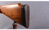 Winchester ~ 1917 Sporter - 8 of 10