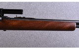 Marlin ~ Model 60 ~ 22 Long Rifle - 4 of 10