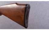 Marlin ~ Model 60 ~ 22 Long Rifle - 8 of 10