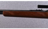 Marlin ~ Model 60 ~ 22 Long Rifle - 7 of 10