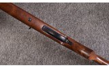 Marlin ~ Model 60 ~ 22 Long Rifle - 10 of 10
