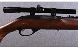 Marlin ~ Model 60 ~ 22 Long Rifle - 3 of 10