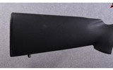 Remington ~ Model 700 ~ .308 WIN - 2 of 10